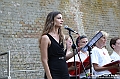 VBS_4160 - Festeggiamenti per i duecento anni di Francesco Faà di Bruno